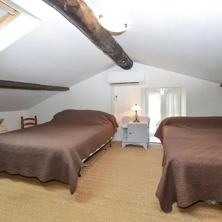 1 Bedroom Lovely Apartment In Ciamannacce * Ciamannacce