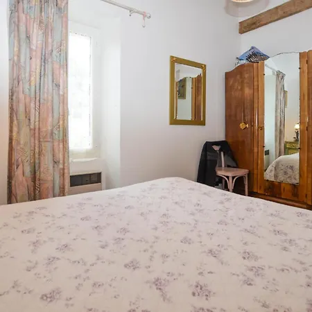 1 Bedroom Lovely Apartment In Ciamannacce * Ciamannacce