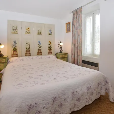 1 Bedroom Lovely Apartment In Ciamannacce *