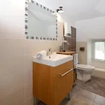Stunning In Apartamento