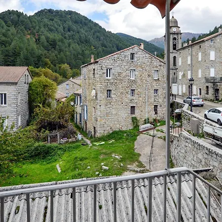 Stunning In Ciamannacce