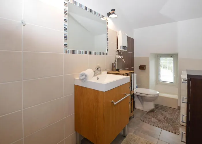 Stunning In Apartamento