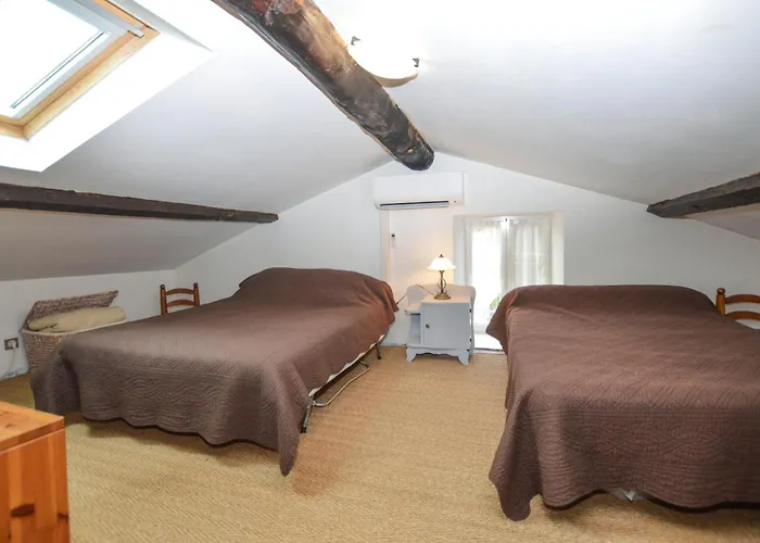 Stunning In * Ciamannacce