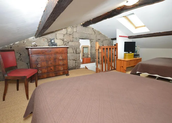 Stunning In Apartamento *