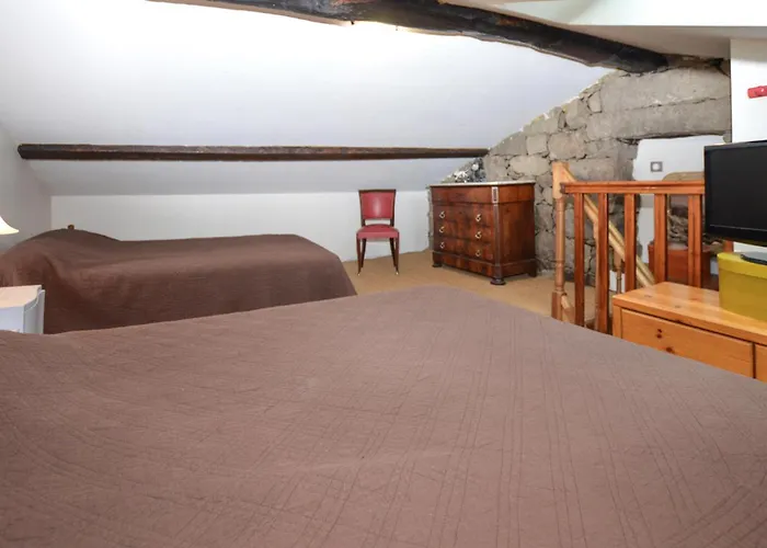 Stunning In Ciamannacce