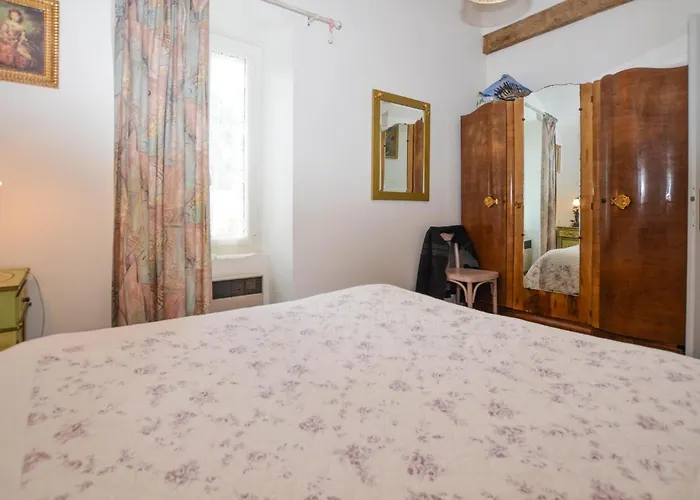 Stunning In * Ciamannacce