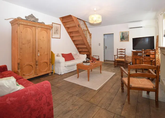 Stunning In Ciamannacce