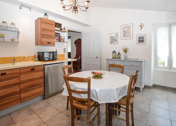 Stunning In * Ciamannacce