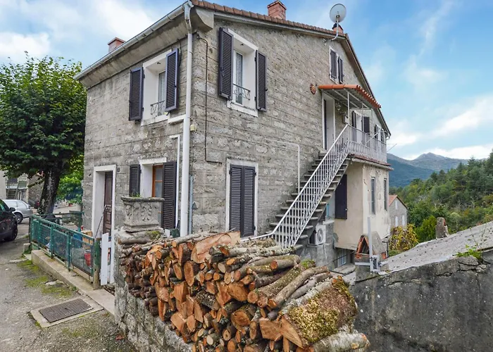 Stunning In Apartamento