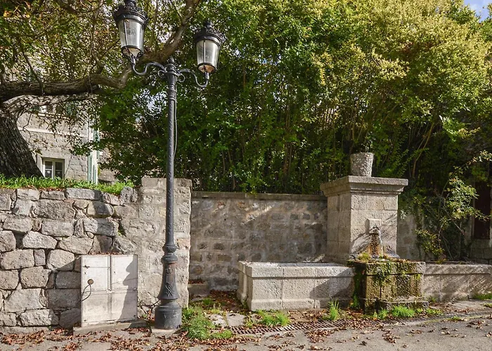 Stunning In Apartamento